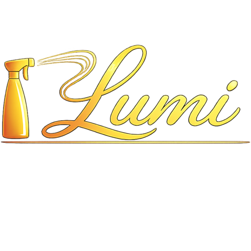 Lumi Cleaning